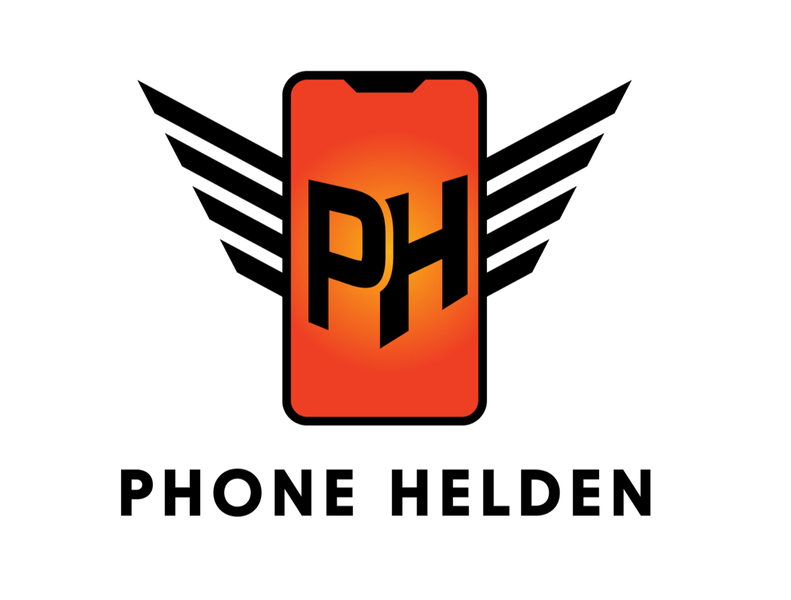 Titelfoto von Phonehelden